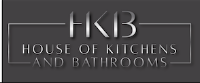 House of Kitchens & Bathrooms