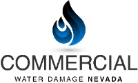 Local Business Commercial Water Damage Nevada in Reno NV