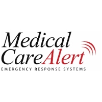 Local Business Medical care alert in Northville MI