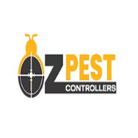 Local Business OZ Wasp Removal Brisbane in Brisbane QLD