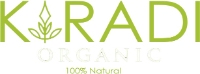 Local Business Karadi Organics in  TN