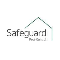 Local Business Safeguard Pest Control Sunshine Coast in  QLD