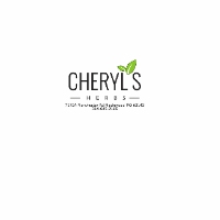 Cheryl’s Herbs