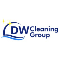 Local Business DW Cleaning Group Singapore in  