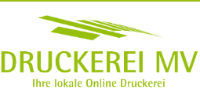 Local Business DruckereiMV.de in Neuenkirchen MV