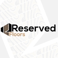 Reserved Floors LLC