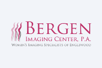 Imaging Center NJ
