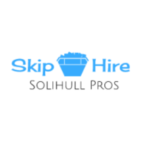 Local Business Skip Hire Solihull Pros in Solihull England