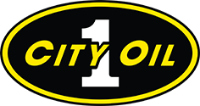City Oil Co. Inc.