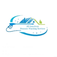 Local Business All American Pressure Washing Services in Madeira Beach, FL FL