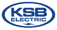Local Business KBS Electric in Bolton, CT CT
