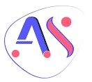 adsumsoftware.com