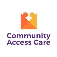 Community Access Care