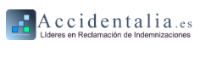 Local Business Accidentalia - Abogados de Indemnización por accidentes de tráfico. in  MD