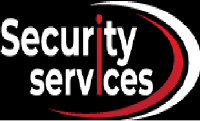 Local Business Security Services in Altona North VIC