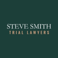 Local Business STEVE SMITH Trial Lawyers in Augusta, ME ME