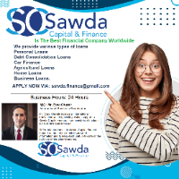 Local Business Sawda Group in Bellevue WA