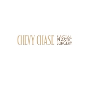 Local Business Chevy Chase Facial Plastic Surgery in  MD