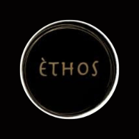 The Ethos Experience