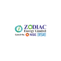 Local Business Zodiac Energy Limited in Ahmedabad GJ