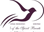 breath of the spirit