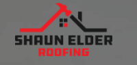 Shaun Elder Roofing