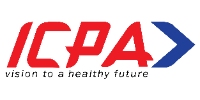 ICPA Health Products