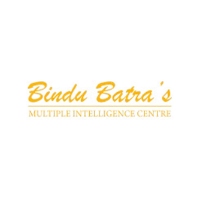 Local Business Bindu Batra's Sparkle Minds in Delhi DL