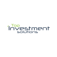 Local Business Top Investment Solutions in Crown Point, Indiana IN