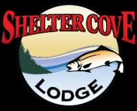 Local Business Shelter Cove Alaska Fishing Lodge in Craig, AK AK