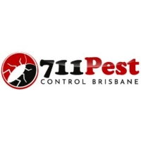 Local Business 711 Pest Control Brisbane Southside in  QLD