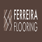 Local Business Ferreira Flooring in Hamilton ON