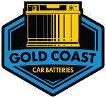 Gold Coast Car Batteries