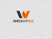 Local Business WrightBiz in Milton Keynes England
