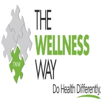 The Wellness Way - Centennial