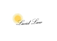 Local Business Karina Lucid Law in  NJ