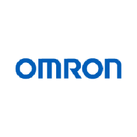 Local Business Omron Healthcare in Makati City NCR