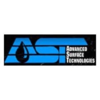 Local Business Advanced Surface Technologies in Arvada Colorado CO