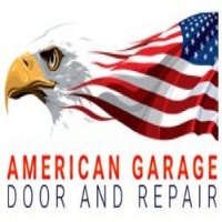 Local Business American Garage Door and Repair in Hallandale Beach, Florida FL