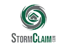 Local Business Storm Claim in Boca Raton FL