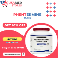 Local Business Buy Phentermine Online Without a Prescription in Los Angeles CA