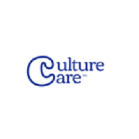 Culturecare