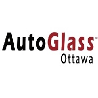 Auto Glass Ottawa