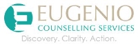 Eugenio Counselling Services
