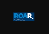 ROAR Connected