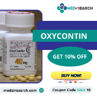 Local Business Buy Oxycontin Online Fast Delivery in USA in Honolulu HI