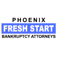 Local Business Phoenix Fresh Start Bankruptcy Attorneys in  AZ