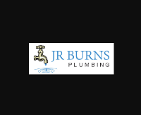 JR Burns Plumbing