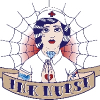 Local Business Ink Nurse in Dandenong VIC