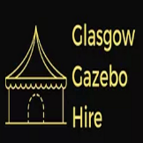 Glasgow Gazebo Hire